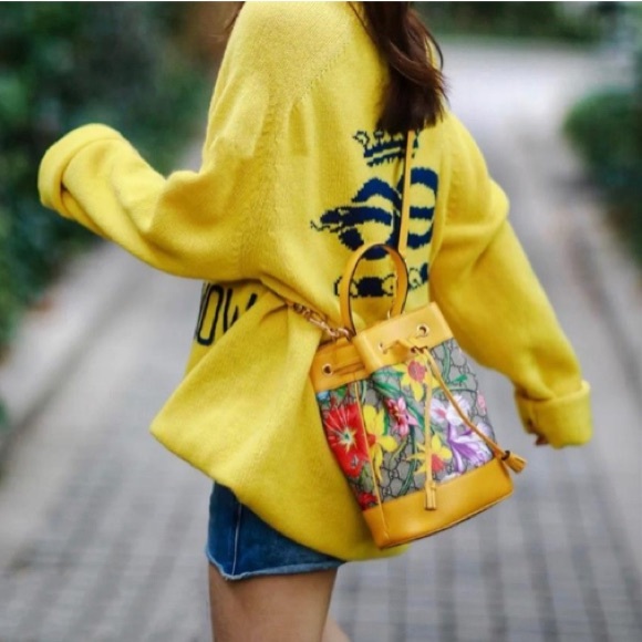 Not Available - Picture 8 of 9